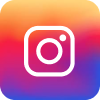Follow Me - Instagram