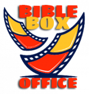 Bible Box Office